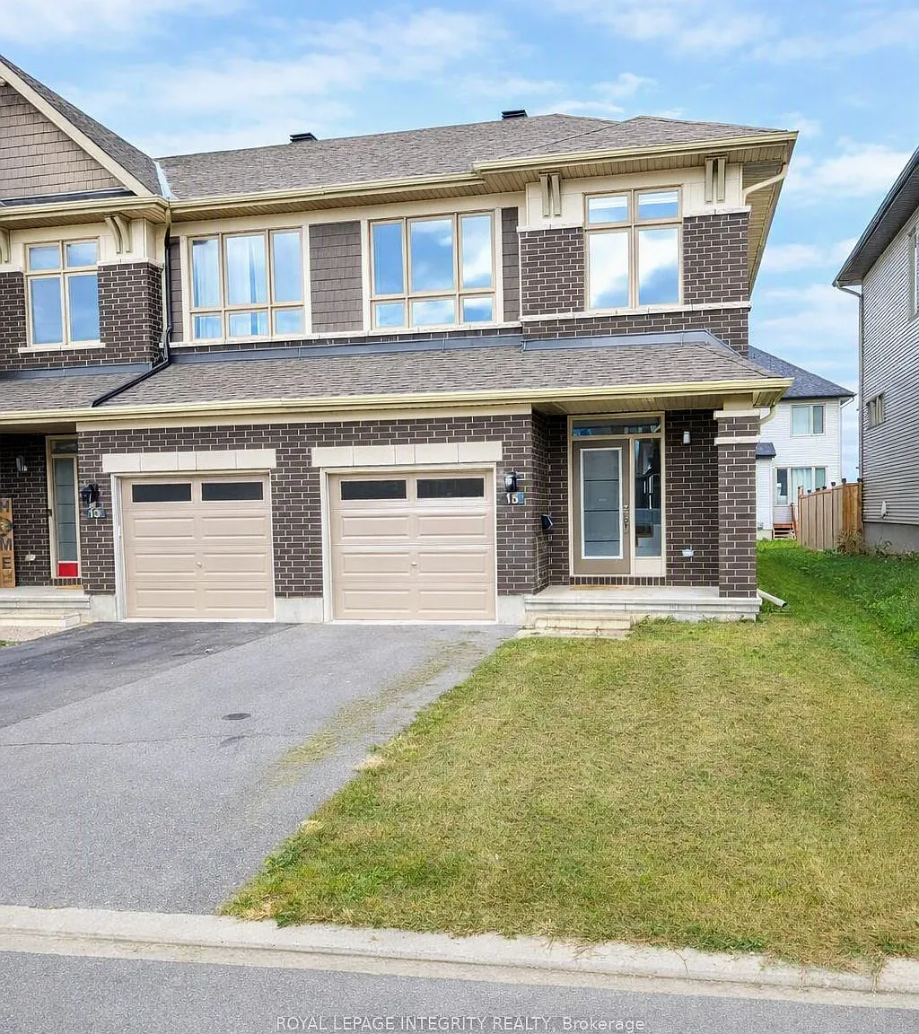 3 bed, $2,650 — Photo 1