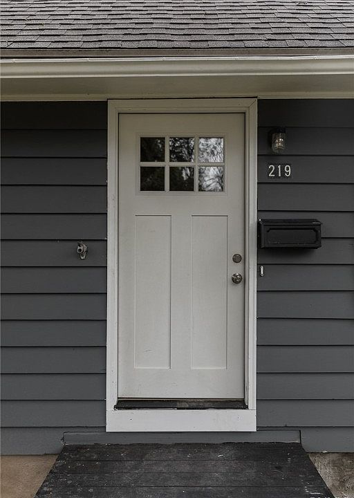 219 Belle Ave, Syracuse, NY 13205 Zillow