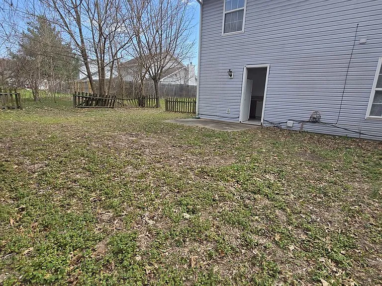 4401 Jeana Ct — Photo 13