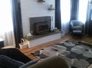 5637 W Sites Dr, Boise, ID 83705