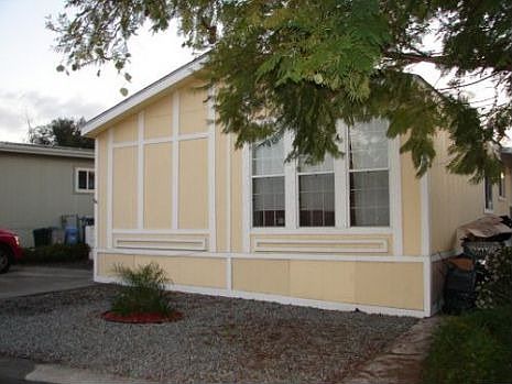 1st image of 14215 Pecan Park Ln Space 22