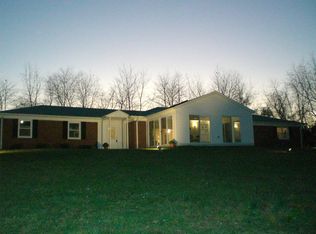 225 Moore Rd, Downingtown, PA 19335