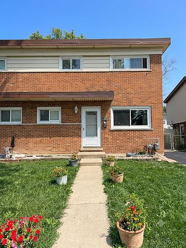 1st image of 9281 Home Ave