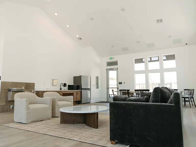 4655 S Alder Dr #1-H201 — Photo 25