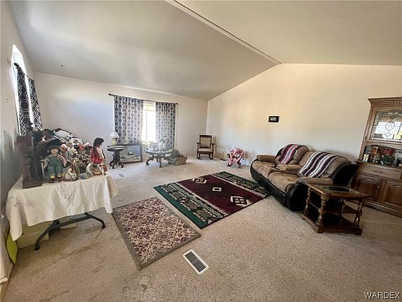 4th image of 18805 N Spur Drive
