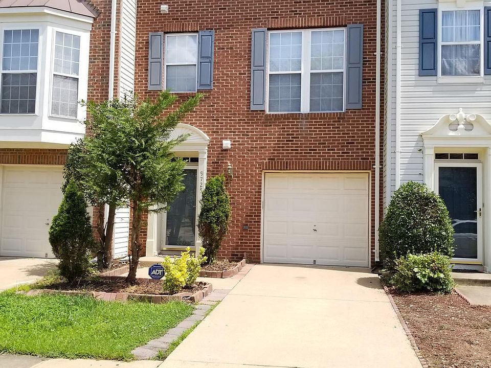 1st image of 9725 Plaskett Forest Ln