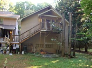 3473 Shorelake Dr, Tucker, GA 30084