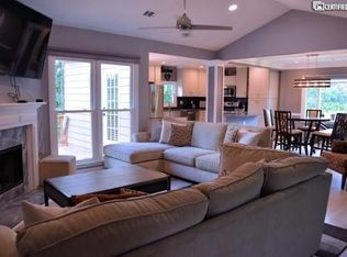 1351 Wolf Creek Way, Lawrenceville, GA 30043