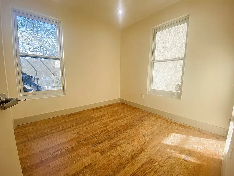 145 Greene Ave #1 — Photo 8