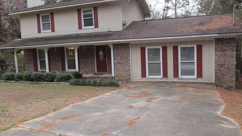 1st image of 389 Willow Oaks Dr