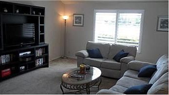 4th image of 2514 Canyon Creek Dr