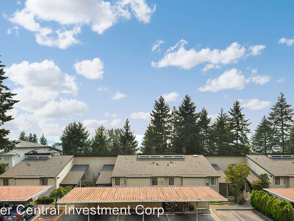 1st image of 9302 Redmond Woodinville Rd NE #B215