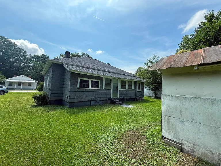 3768 S Walnut St — Photo 36