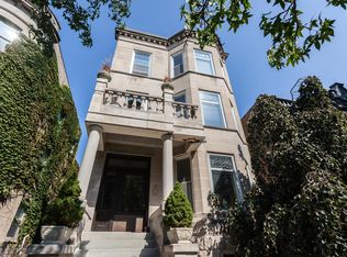 710 W Roscoe St #G, Chicago, IL 60657