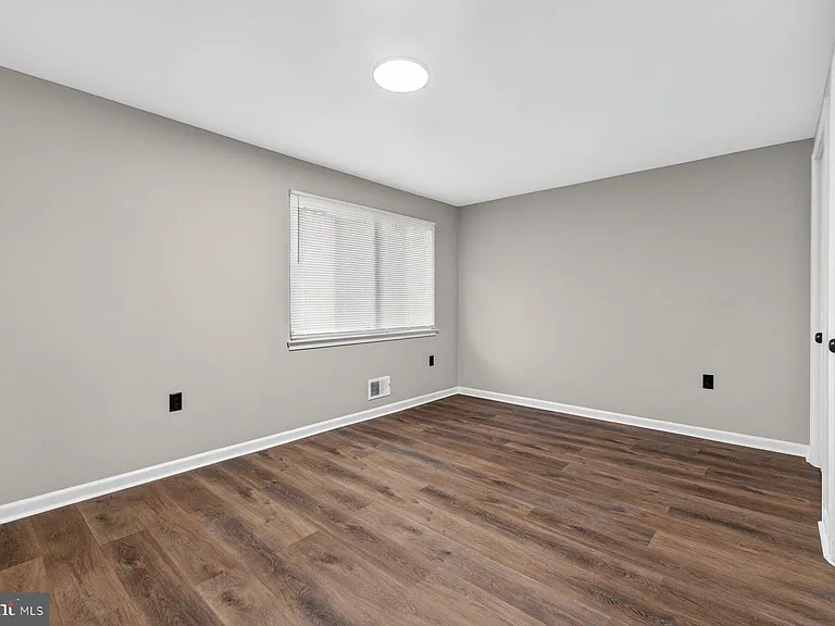 4810A Wheeler Rd — Photo 23