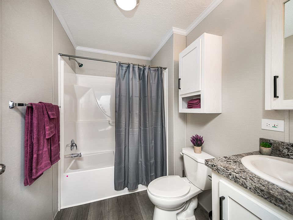 71400 Van Dyke Rd # 387, photo 7