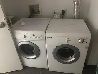 Rented by GPS Realty NYC