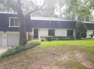 3417 Robinhood Rd, Tallahassee, FL 32312