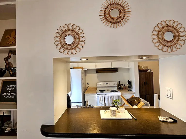 48 Paloma Ave #4 — Photo 11