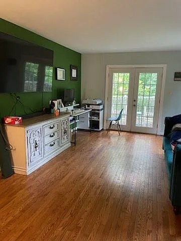 13284 Kenny Rd — Photo 20