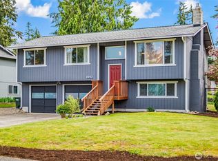 2202 28th Ave SE, Puyallup, WA