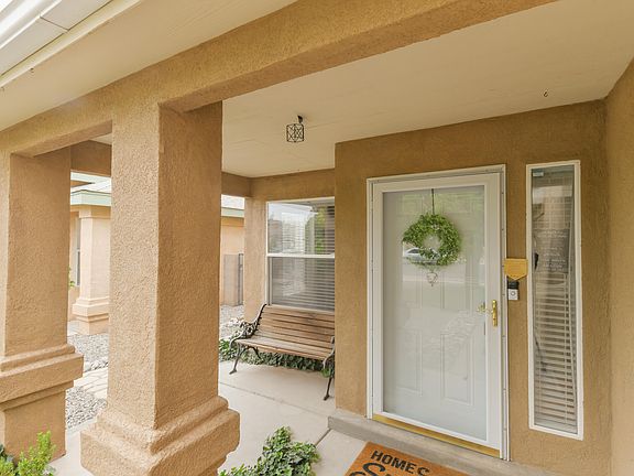 2nd image of 6715 La Rocca Rd NW