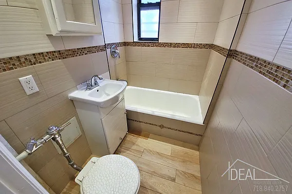 Rented by Ideal Properties Group | media 10