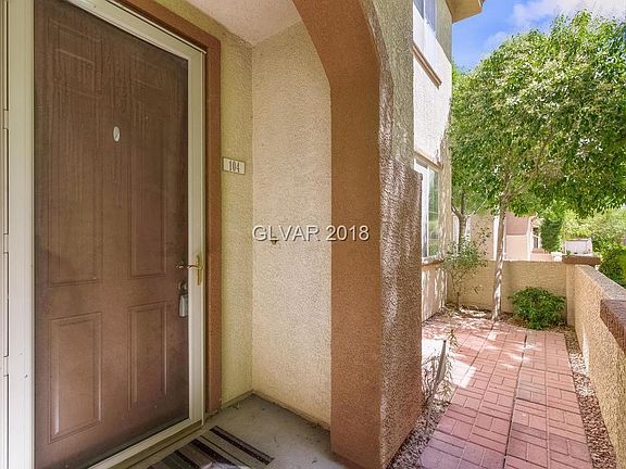4th image of 10211 Deerfield Beach Ave Unit 104