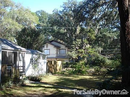 2nd image of 1704 NW 6th Ave
