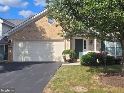 7706 Forney Way, Harrisburg, PA, 17112