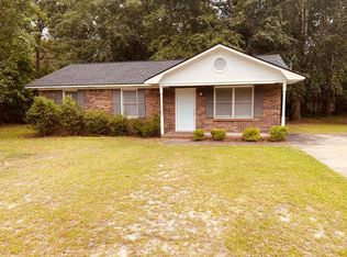 1290 Kings Pointe Dr, Sumter, SC 29154