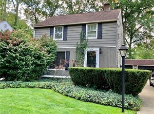 176 Helen Ave, Niles, OH 44446