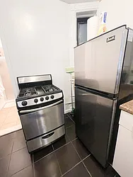 Rented by Urban Real Estate Inc