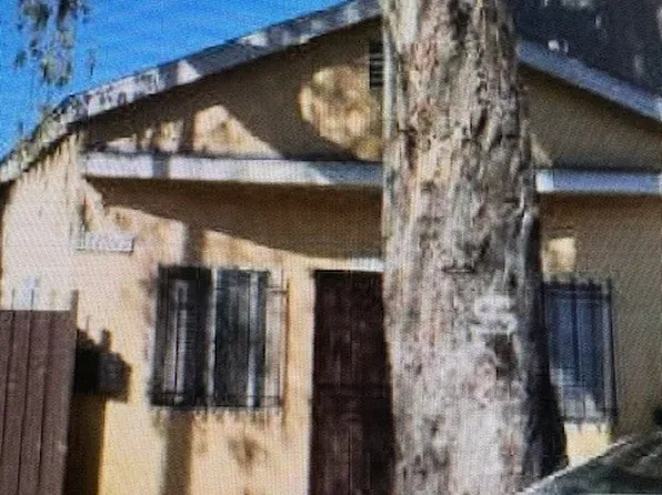 11715 S Main St #11715, Los Angeles, CA 90061