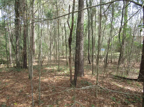 220 Boxelder Dr, Aiken, SC 29803