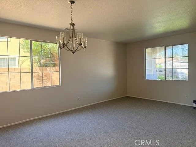 5732 Ridgemark Pl — Photo 6