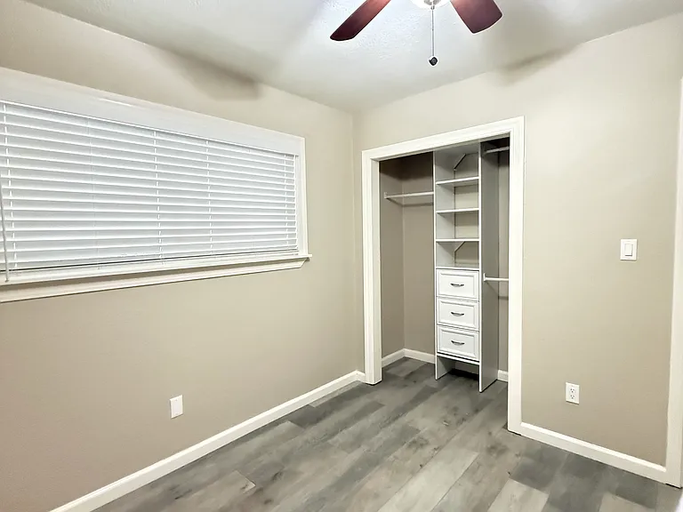 2908 Rimrock Ct — Photo 10