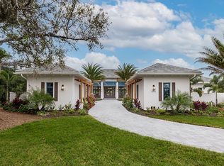 4189 McGregor Blvd LOT 9, Fort Myers, FL 33901