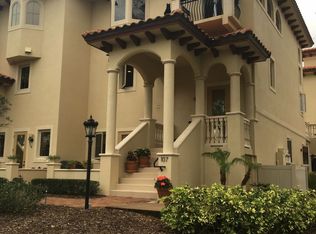 5090 Riverside Dr UNIT 107, Port Orange, FL 32127