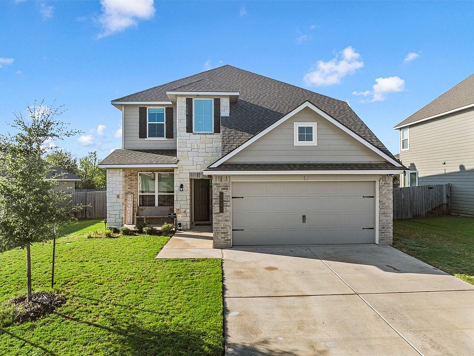 1st image of 6940 Sulphur Ct