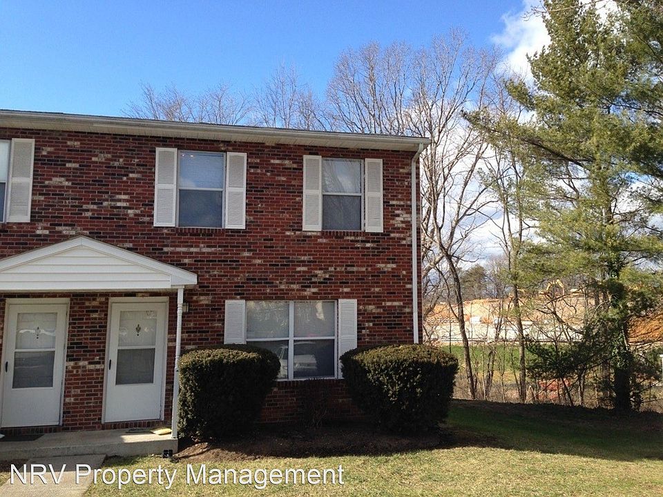 1st image of 347 Pheasant Run Ct Suite 1