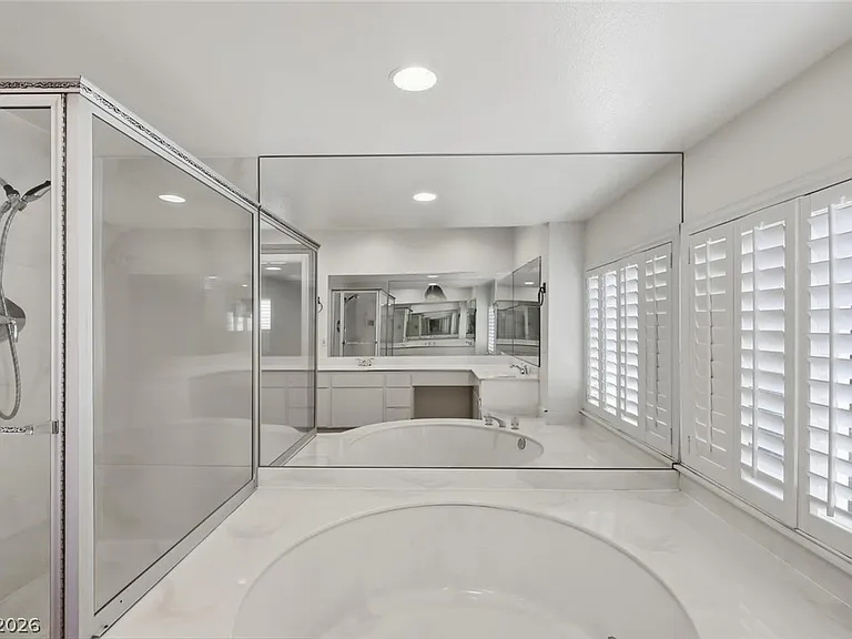3321 Basque St — Photo 33