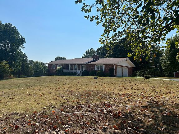 2nd image of 219 Gooch Rd