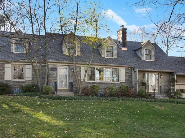 136 Buck Ln, Haverford, PA 19041