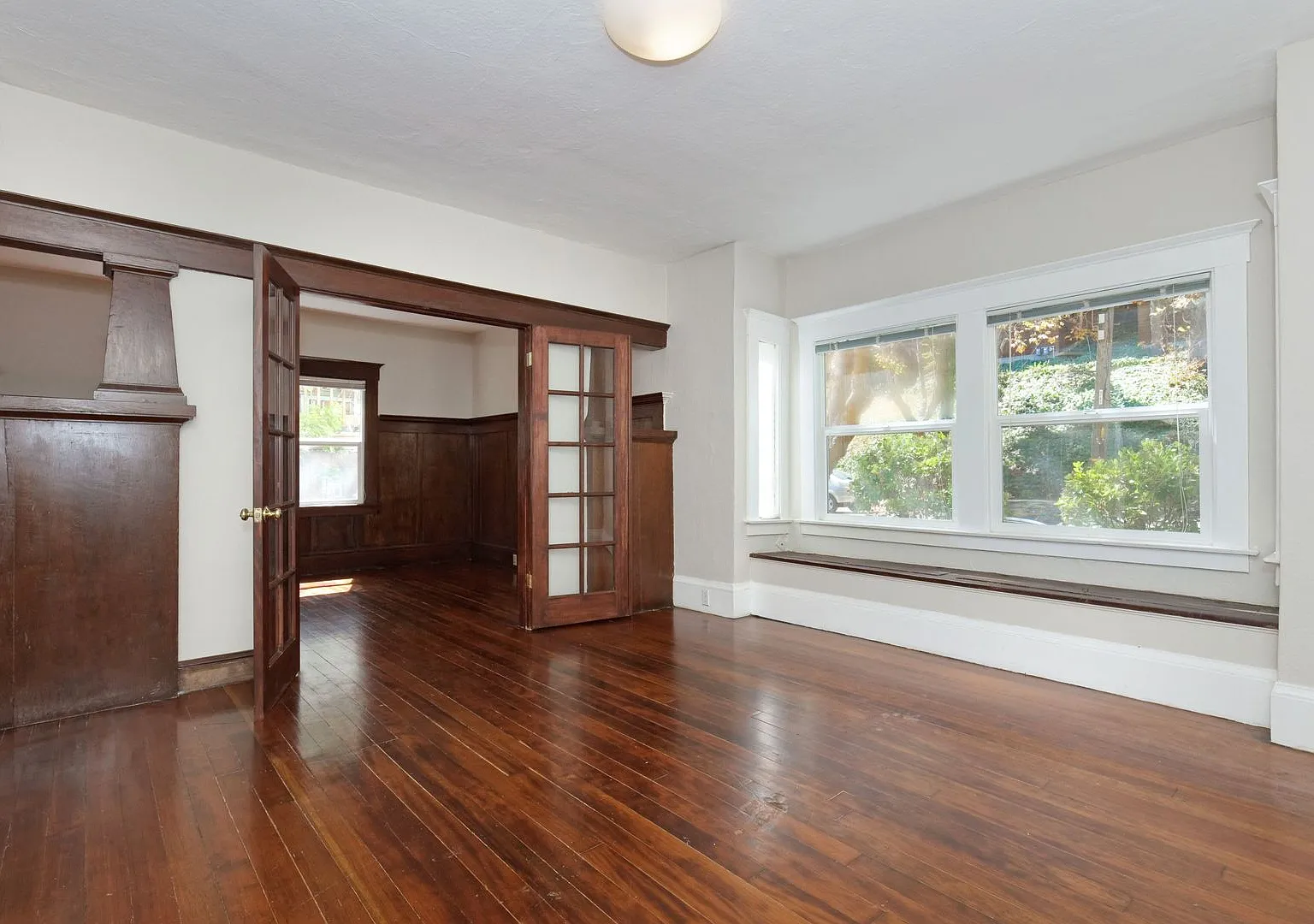 30 Nicholl Avenue — Photo 4