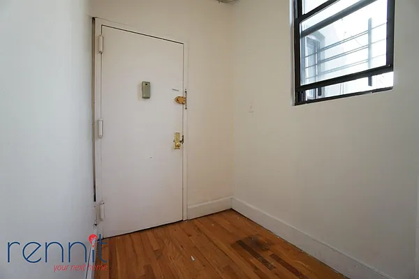 Rented by Rennit Inc. | media 19