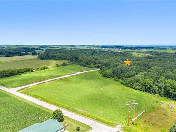 4th image of 598 Cross Country Ct #7