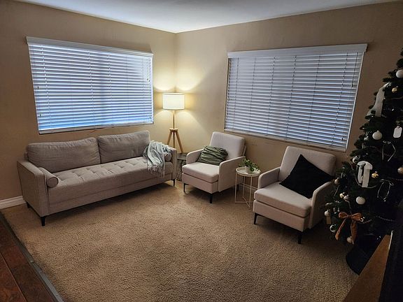 5th image of 3620 S Barcelona St Unit 5