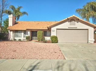 27256 Terrytown Rd, Menifee, CA 92586