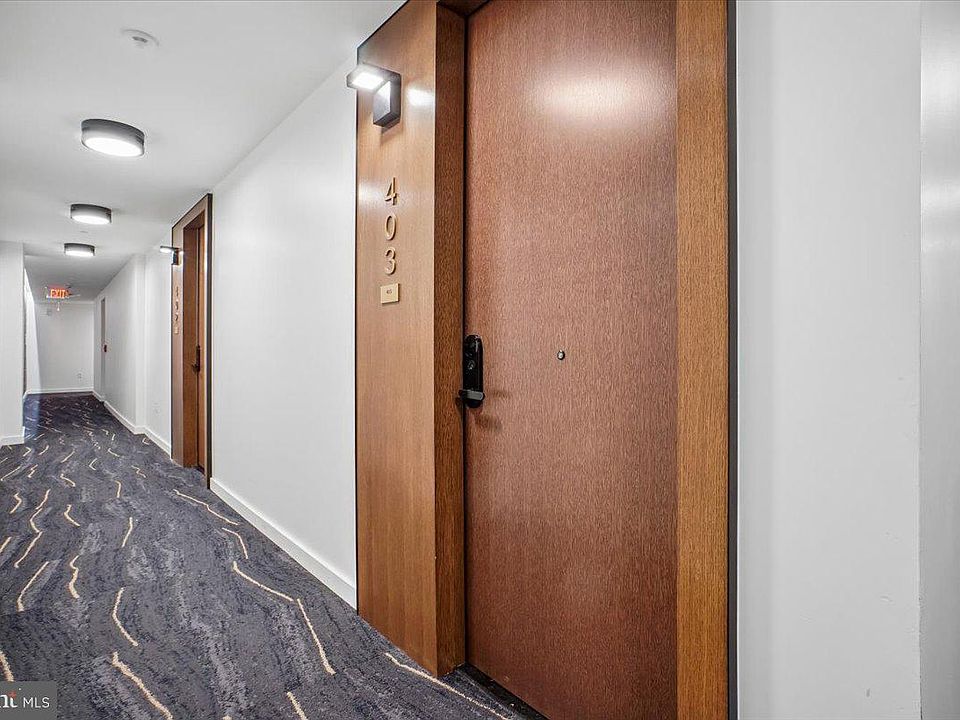 1st image of 1211 Van St SE APT 403